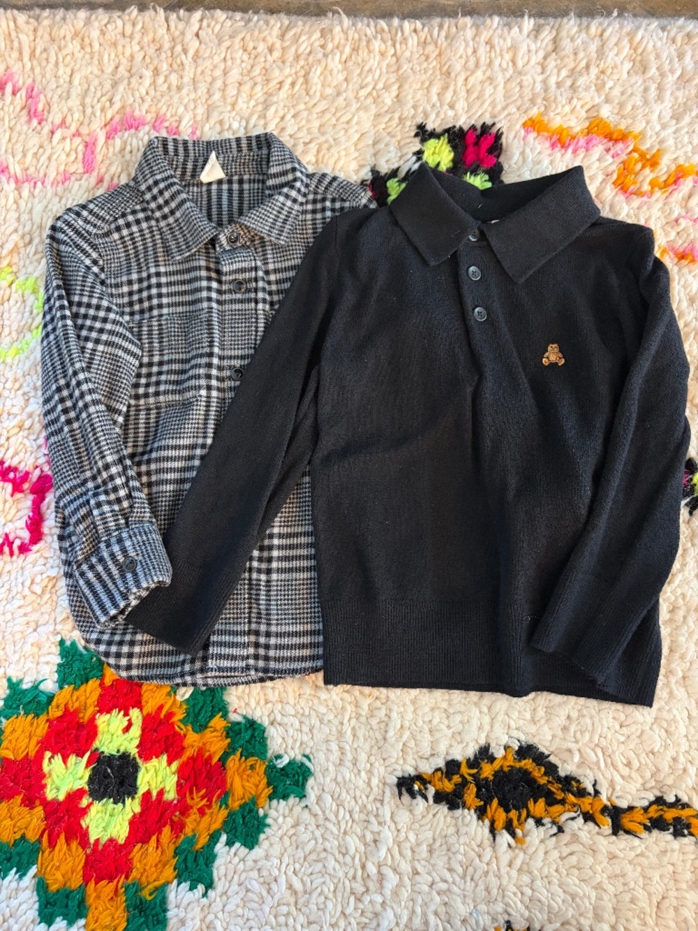 NEW GAP Sweaters - 3T